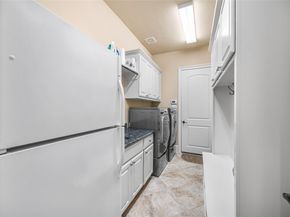 27079 W Balsam Fir Circle, Spring TX 77386