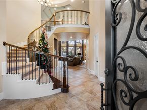 27079 W Balsam Fir Circle, Spring TX 77386