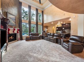 27079 W Balsam Fir Circle, Spring TX 77386