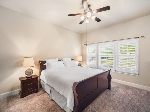 27079 W Balsam Fir Circle, Spring TX 77386