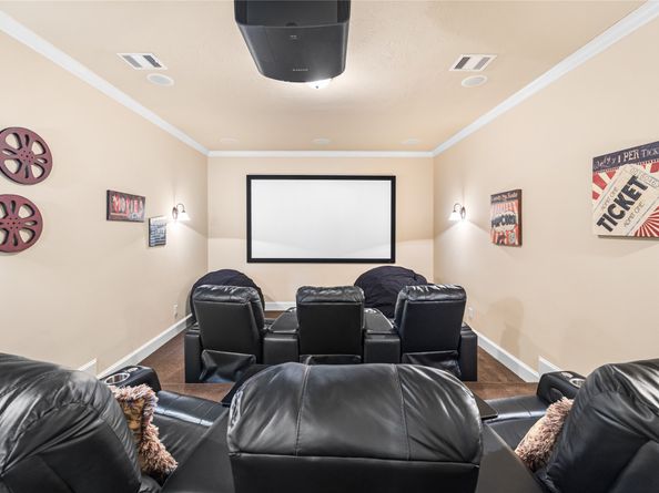 27079 W Balsam Fir Circle, Spring TX 77386