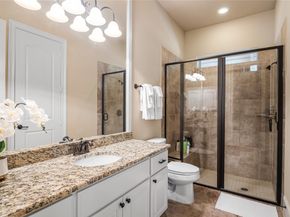 27079 W Balsam Fir Circle, Spring TX 77386