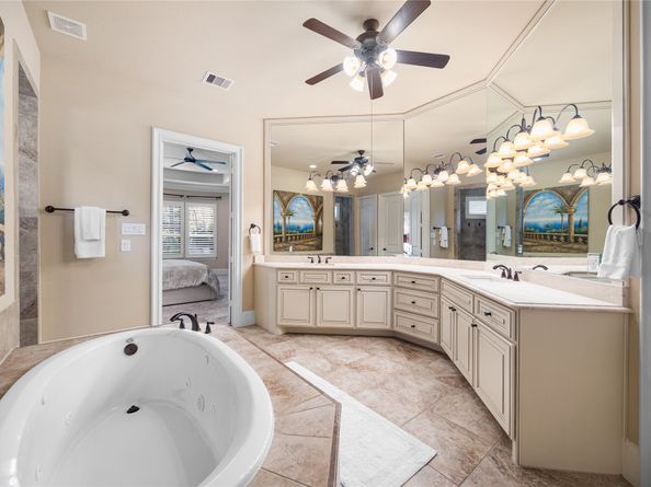 27079 W Balsam Fir Circle, Spring TX 77386