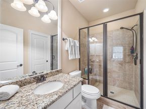 27079 W Balsam Fir Circle, Spring TX 77386