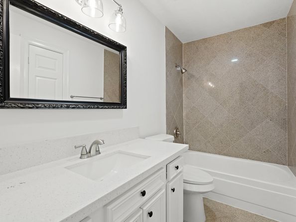 2010 Stoney Brook Drive 1, Houston TX 77063