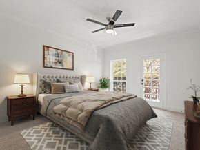 2010 Stoney Brook Drive 1, Houston TX 77063