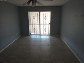 7400 Bellerive Drive 310, Houston TX 77036