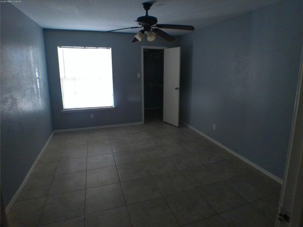 7400 Bellerive Drive 310, Houston TX 77036