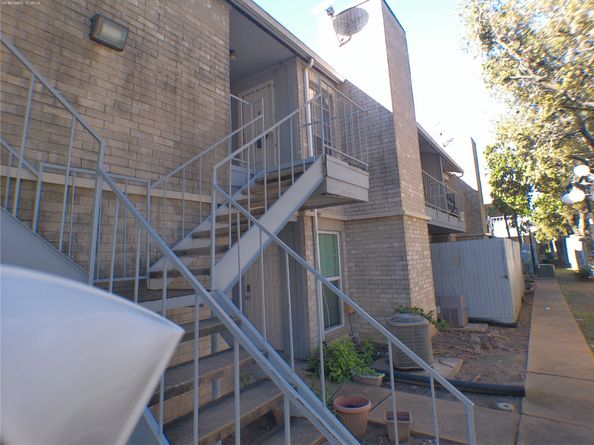 7400 Bellerive Drive 310, Houston TX 77036