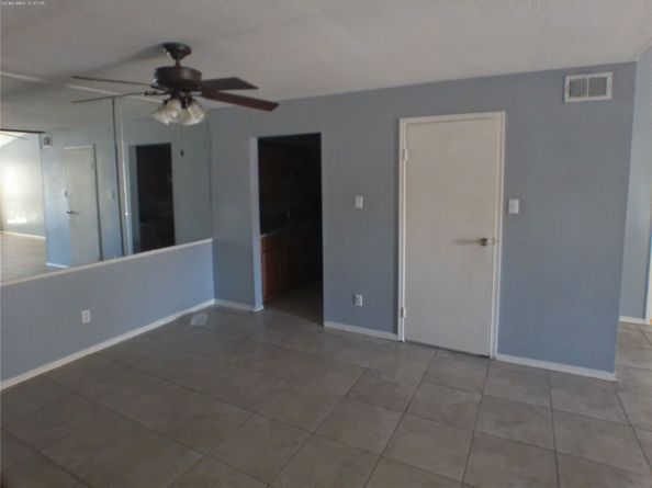 7400 Bellerive Drive 310, Houston TX 77036