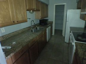 7400 Bellerive Drive 310, Houston TX 77036