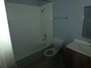 7400 Bellerive Drive 310, Houston TX 77036