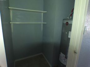 7400 Bellerive Drive 310, Houston TX 77036