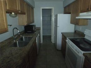 7400 Bellerive Drive 310, Houston TX 77036