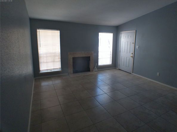 7400 Bellerive Drive 310, Houston TX 77036