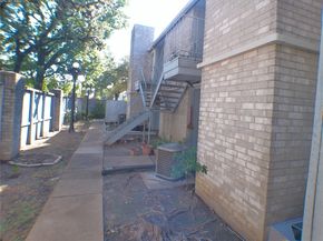 7400 Bellerive Drive 310, Houston TX 77036