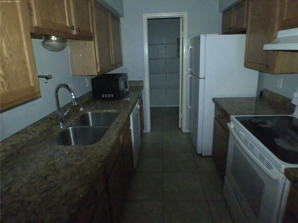 7400 Bellerive Drive 310, Houston TX 77036