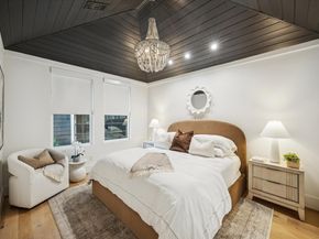 406 Bomar Street, Houston TX 77006