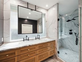 406 Bomar Street, Houston TX 77006