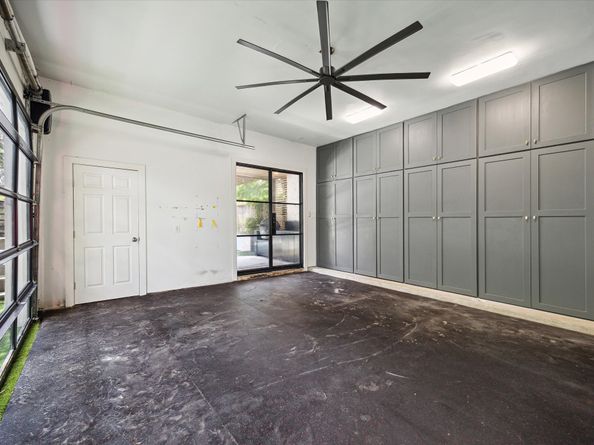 406 Bomar Street, Houston TX 77006