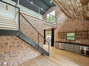 406 Bomar Street, Houston TX 77006