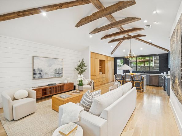 406 Bomar Street, Houston TX 77006