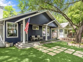 406 Bomar Street, Houston TX 77006