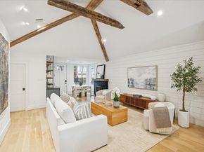 406 Bomar Street, Houston TX 77006