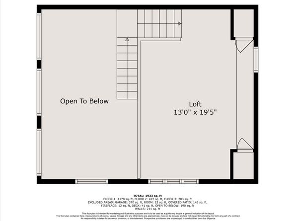 406 Bomar Street, Houston TX 77006