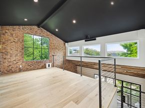 406 Bomar Street, Houston TX 77006