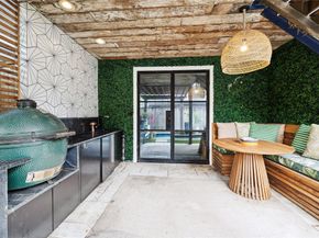 406 Bomar Street, Houston TX 77006