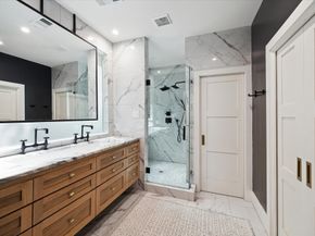 406 Bomar Street, Houston TX 77006