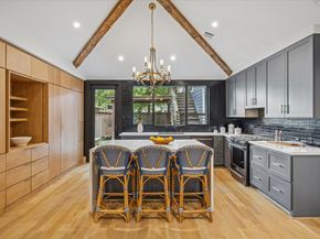 406 Bomar Street, Houston TX 77006