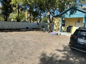 8939 Wateka Drive, Houston TX 77074