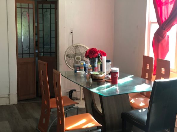 8939 Wateka Drive, Houston TX 77074