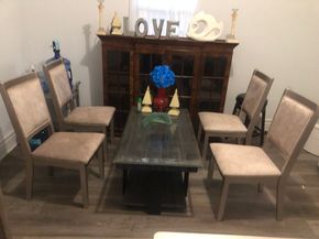 8939 Wateka Drive, Houston TX 77074