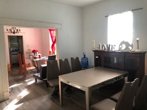 8939 Wateka Drive, Houston TX 77074