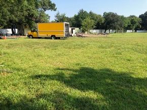 8939 Wateka Drive, Houston TX 77074