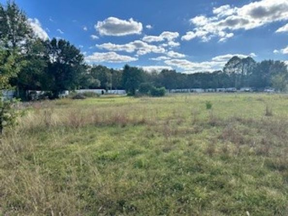 8939 Wateka Drive, Houston TX 77074