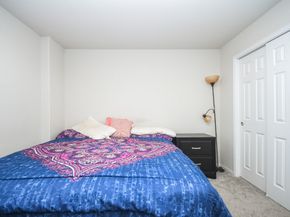 15123 Longleaf Forest Drive, Houston TX 77090