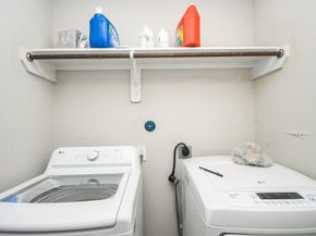 15123 Longleaf Forest Drive, Houston TX 77090