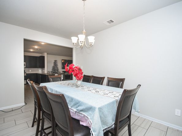 15123 Longleaf Forest Drive, Houston TX 77090