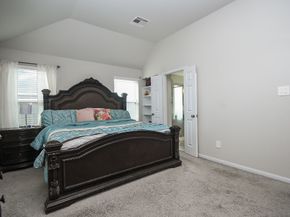 15123 Longleaf Forest Drive, Houston TX 77090