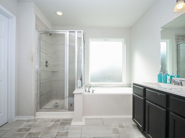 15123 Longleaf Forest Drive, Houston TX 77090