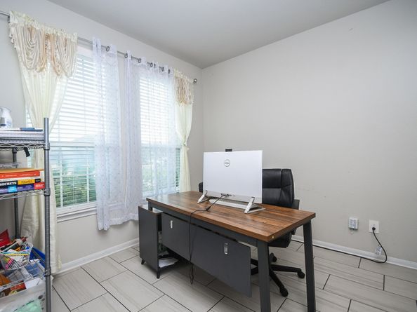 15123 Longleaf Forest Drive, Houston TX 77090