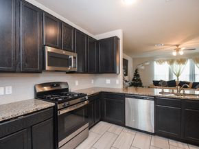 15123 Longleaf Forest Drive, Houston TX 77090