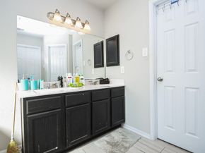 15123 Longleaf Forest Drive, Houston TX 77090