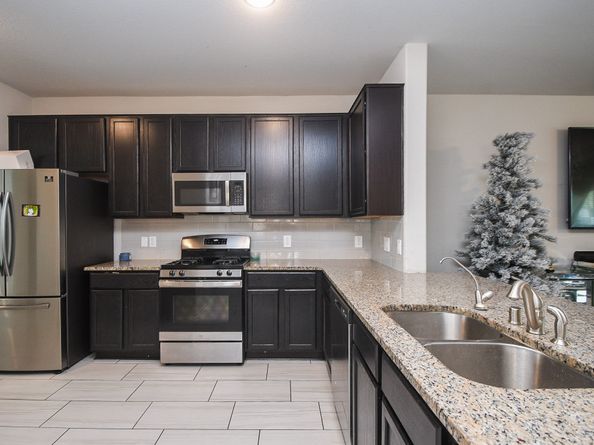 15123 Longleaf Forest Drive, Houston TX 77090