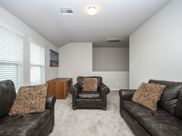 15123 Longleaf Forest Drive, Houston TX 77090