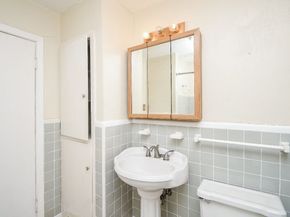 4054 Cheena Drive, Houston TX 77025